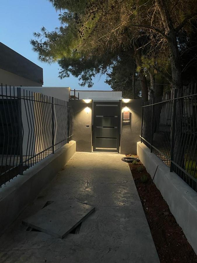 Residence Gordon Carini Luaran gambar