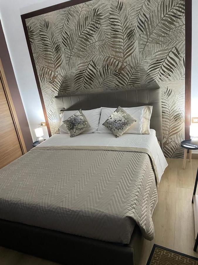 Residence Gordon Carini Luaran gambar